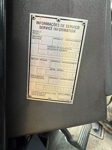 गर्म बिक्री में प्रयुक्त कैटरपिलर कैट डी 8 टी बुलडोजर कैटरपिलर ने अच्छी गुणवत्ता के साथ स्टॉक में बुलडोजर d6r d7g d8r d8t का उपयोग किया - Product Image 3