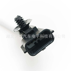 Oxygen <b>Sensor</b> 8200650085 0258006990 <b>For</b> <b>Car</b> Replacement Automotive Use - Product Image 4