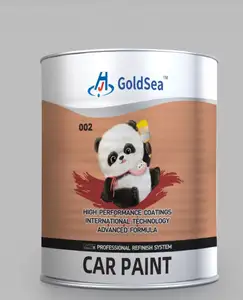 Brilho revestimento para automóveis, qualidade, profissional, brilho, revestimento automotivo, auto spray, pintura 002, pintura preta do carro