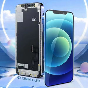 <span class=keywords><strong>Iphone</strong></span> XS MAX <span class=keywords><strong>XR</strong></span> 11 12 12Promax için gx ekran oled ekran değiştirmeleri <span class=keywords><strong>iphone</strong></span> x gx <span class=keywords><strong>lcd</strong></span> ekran orijinal 100% test - Product Image 4