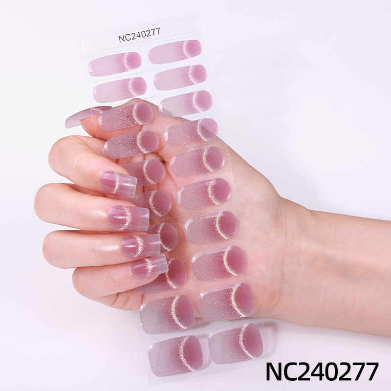 NC240277