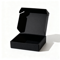 Cajas de Cartón Corrugado para Sombreros, Hechas a Mano, de Lujo, Reciclables, con Acabado Brillante y Mate, Personalizadas por Digital Factory