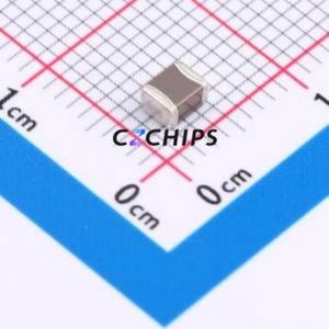ตัวเก็บประจุแบบ SMD (MLCC) รุ่น HMK325BJ475KN-TE ขนาด 1210 (ค่าความจุ: 4.7uF) (ความแม่นยำ: 10%) (แรงดันไฟฟ้า: 100V) - Product Image 2