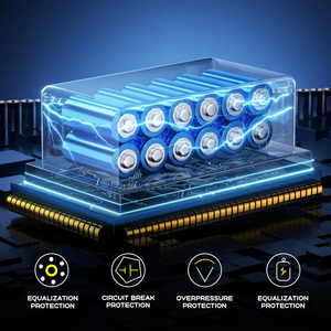 Машина для распыления шпатлевки высокого давления - Product Image 4