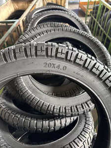 <span class=keywords><strong>Pneus</strong></span> de vélo électriques robustes et durables, <span class=keywords><strong>pneus</strong></span> de vélo gras 20x4.0 20x4.5 20x5.0, vente en gros de <span class=keywords><strong>pneus</strong></span> de vélo colorés, <span class=keywords><strong>pneus</strong></span> de vélo gras - Product Image 6