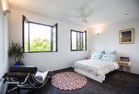 Ventana de Aluminio con Rotura de Puente Térmico Penjoy, Ahorro Energético, Triple Acristalamiento, Vidrio Templado Low-E, Certificación Energy Star para Climas Fríos, Tamaño Personalizado
