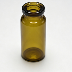 Ampollas de Vidrio Capilares de 3ml, 5ml, 10ml, 15ml, 20ml y 30ml, Envases para Ampollas, Suministros Disponibles - Product Image 2