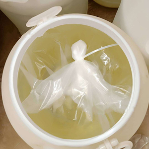 Surfactant de Fabricant Cocamidopropyl Bétaïne (CAPB/CAB) 30%/45% Coco Amido Propyl Bétaïne CAS 61789-40-0 - Product Image 3