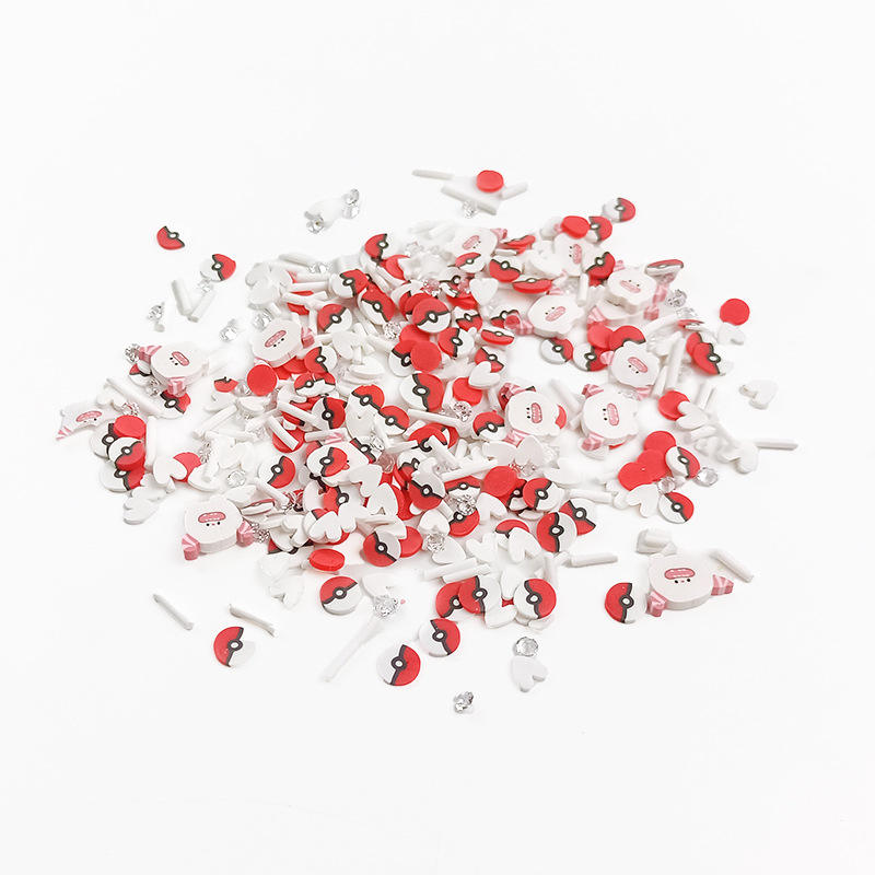 C6 elfe pour animaux de compagnie