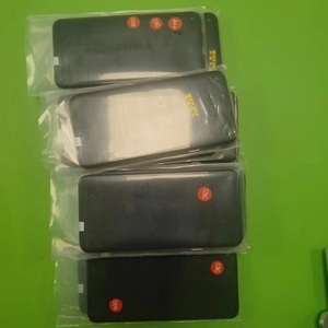 Bán Buôn Mở Khóa Ban Đầu Mua Sử Dụng Điện Thoại 98% New Điện Thoại Di Động 128GB Điện Thoại thông minh Google Pixel 4A - Product Image 5