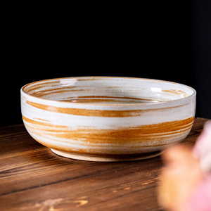 <span class=keywords><strong>PITO</strong></span> Vente en gros de legance service de table en porcelaine fine assiette à motifs ensemble de bols à soupe en céramique pour <span class=keywords><strong>restaurant</strong></span> et <span class=keywords><strong>hôtel</strong></span> - Product Image 4