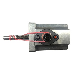 Interruptor de Límite del Fabricante para Control Proporcional AWEF004D06 - Product Image 1