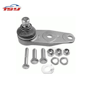 Pièces automobiles fabriquées en usine, pièces de châssis OE 7701462182 7701468883 Joint à <span class=keywords><strong>rotule</strong></span> de Suspension en acier pour NISSAN Renault - Product Image 2