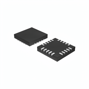 Buy Electronics Components Online Original MAX1984ETP+T Power Management (PMIC) 20 WFQFN Exposed Pad - Product Image 1