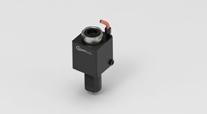 Portaherramientas Motorizado VDI Serie VDI30/40/50 0 Grados <span class=keywords><strong>5480</strong></span> Portaherramientas Motorizados de Alta Calidad para Tornos CNC - Product Image 4