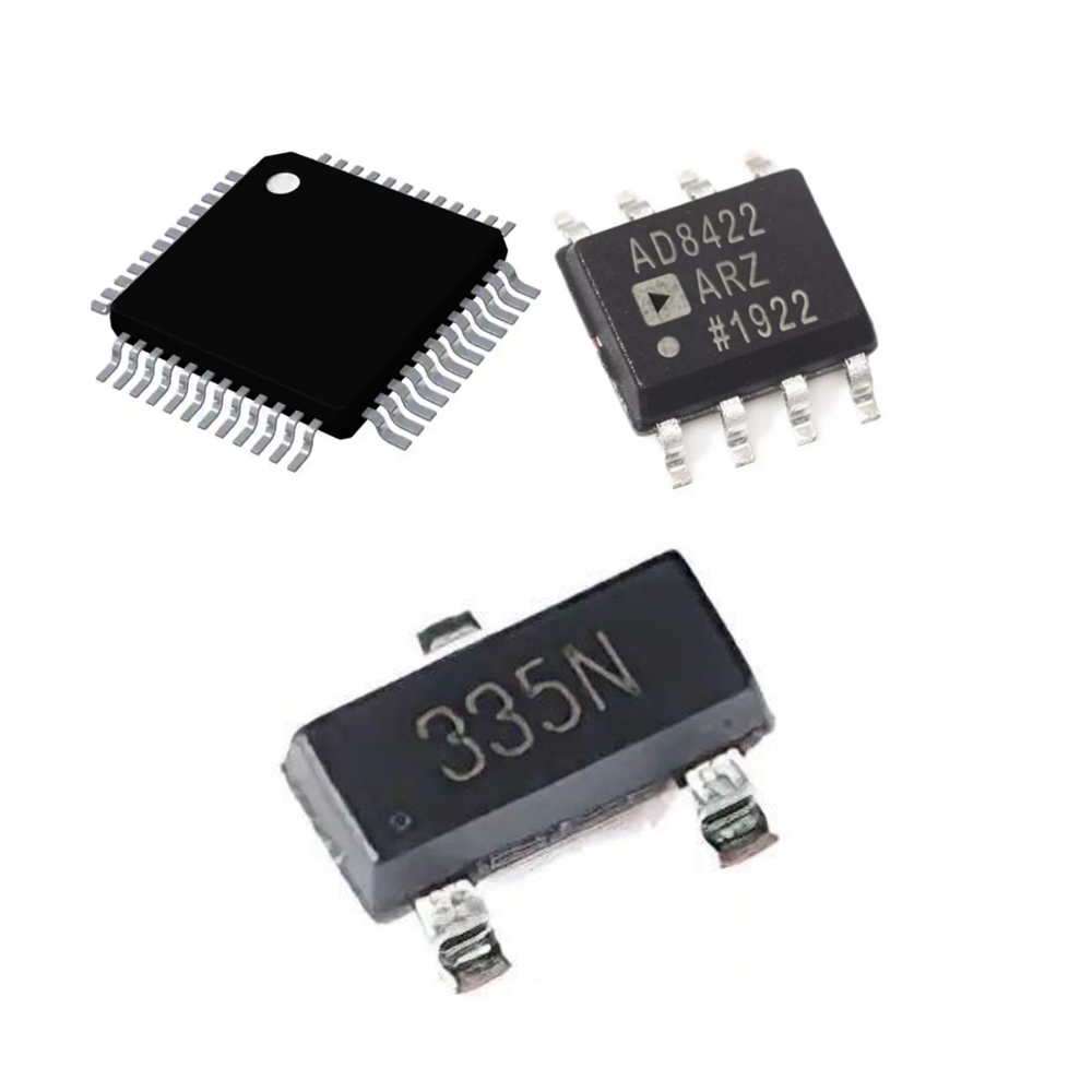 i.cさま 専用 10pcs STR-A6079M,A6079M Integrated Circuit: Amazon.com