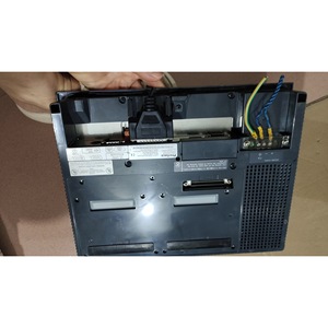 Écran tactile Pro-face GP2600-TC41-24V 1024x768 pour automatisation industrielle HMI - Product Image 2