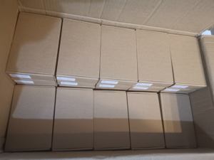 新品65W <span class=keywords><strong>18.5V</strong></span> <span class=keywords><strong>3.5A</strong></span> ACアダプター充電器<span class=keywords><strong>HP</strong></span>パビリオンDV9000 DV6000 Compaq Presario 510交換用<span class=keywords><strong>HP</strong></span>パビリオン - Product Image 5