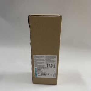 Interrupteur de fin de course SIEMENS 3SE5122-0CH80, 100% neuf et d'origine - Product Image 1