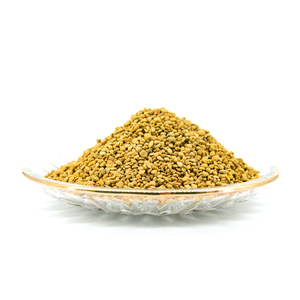 Vente en gros, usine chinoise, fleur de Lotus naturelle, granulés de <span class=keywords><strong>Pollen</strong></span> <span class=keywords><strong>d</strong></span>'<span class=keywords><strong>abeille</strong></span> - Product Image 6