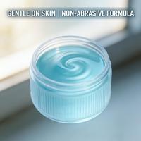 Détergent Liquide Puissant Désodorisant pour Linge – Élimine les Odeurs d'Urine, de Sueur et de Fumée sur les Tissus – Fourniture en Gros OEM