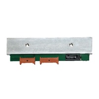 Tête d'impression thermique pour balances d'étiquetage SM320, compatible avec les balances d'impression DIGI, Réf. : ZS44012490968800