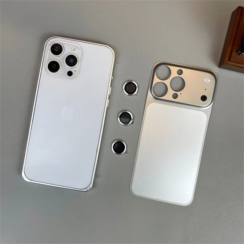Plata