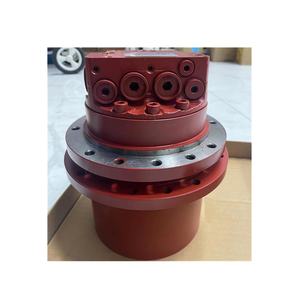 Di alta qualità <span class=keywords><strong>EX30</strong></span>-2 EX35-2 AX30-2 AX35-2 <span class=keywords><strong>EX30</strong></span> EX35 escavatore azionamento finale MAG-18V TM03 TM04 <span class=keywords><strong>Travel</strong></span> <span class=keywords><strong>Motor</strong></span> <span class=keywords><strong>Assy</strong></span> 4331680 - Product Image 3