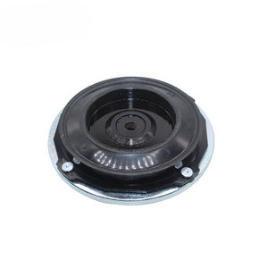 Nouvelle Embrayage de <span class=keywords><strong>Climatisation</strong></span> Automobile Z-FORCE pour <span class=keywords><strong>Mitsubishi</strong></span> 5PK 115mm Compresseur de <span class=keywords><strong>Climatisation</strong></span> Pièces de Rechange avec Garantie d'un An - Product Image 2