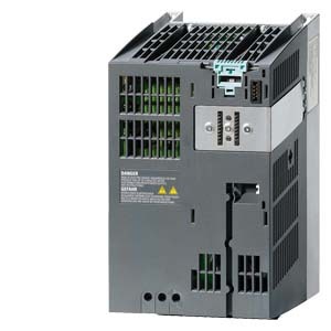 6SL3210-1SE23-8UA0 S120 PM340 โมดูลจ่ายไฟ 32A AC 380-480V - Product Image 3