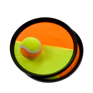 Racchetta da Beach Tennis Personalizzabile per Giochi all'Aperto, Design Sportivo Magico e Adesivo - Product Image 5
