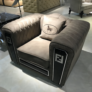 <span class=keywords><strong>Italiano</strong></span> CASA diseño moderno lujo real salón sofá de cuero <span class=keywords><strong>cama</strong></span> - Product Image 4