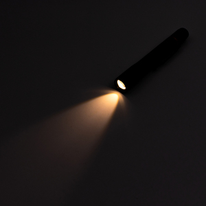 Bán buôn tùy chỉnh 3 Wát Túi xách tay LED hợp kim nhôm bút y tế ánh sáng mini Bút đèn pin - Product Image 5
