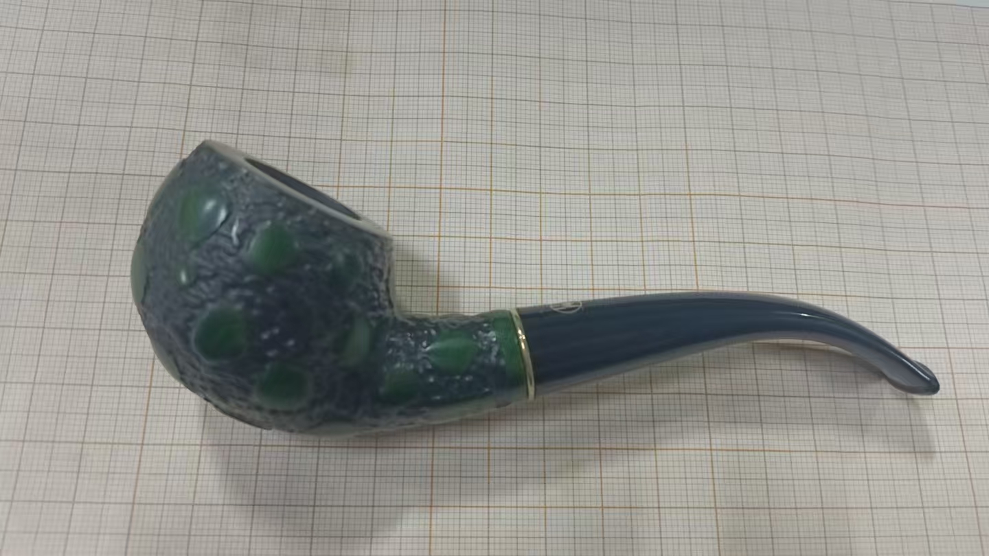 Aa0008k07