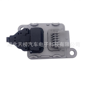 5Wk97419 Nox <b>Sensor</b> 12V <b>For</b> Opel <b>Car</b> Replacement Part Tb3-12066 - Product Image 1
