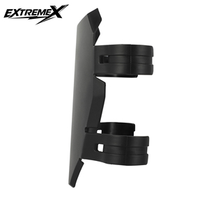 Accesorios <span class=keywords><strong>de</strong></span> Mejora para Motocicleta Light Bee X, Placa <span class=keywords><strong>de</strong></span> <span class=keywords><strong>Matrícula</strong></span>, Piezas para Motocicleta Todoterreno, Placa <span class=keywords><strong>de</strong></span> <span class=keywords><strong>Matrícula</strong></span> Delantera - Product Image 5