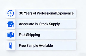 Collane con Pendente <span class=keywords><strong>di</strong></span> <span class=keywords><strong>Perle</strong></span> Casual in Stile Cinese, Nuove ed Eleganti, con <span class=keywords><strong>Perle</strong></span> <span class=keywords><strong>Finte</strong></span> Lunghe e Pietre Naturali Gialle, le più Vendute - Product Image 6