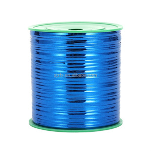 Nhà Máy cung cấp màu sắc khác nhau kim loại vật nuôi Xoắn Tie dây ống chỉ cho thực phẩm Túi Quà Tặng đóng gói - Product Image 5