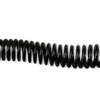 Câble d'extension électrique pour planche à repasser, prise 3 broches, 16A 250V, homologué GS CE, cordon d'alimentation à trois fils