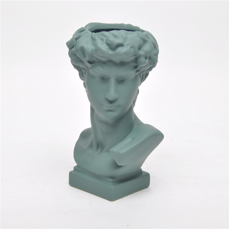 VO25-443-H24 125BE 15.8*14*24.8CM