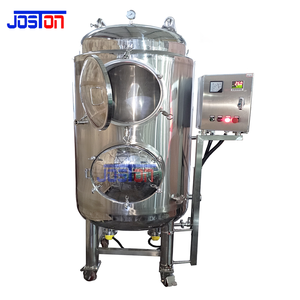 Vendita calda 330L in <span class=keywords><strong>acciaio</strong></span> <span class=keywords><strong>inox</strong></span> ad alta pressione <span class=keywords><strong>Autoclave</strong></span> per le aziende agricole sterilizzatore grano di legno macchina di sterilizzazione - Product Image 1