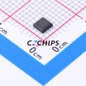 ทรานซิสเตอร์ฟิลด์ทรานซิสเตอร์8L NCE40P20Q DFN3.3x3.3แบบใหม่และดั้งเดิม (MOsfet) - Product Image 1