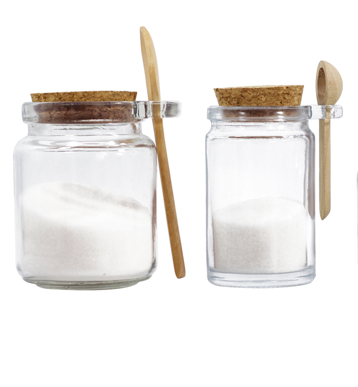 โปร่งใส