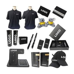 Chemises polo de golf pour hommes, décontractées, en coton noir, de haute qualité, personnalisées, à manches courtes, avec broderie, design promotionnel - Product Image 6