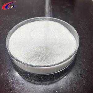 <span class=keywords><strong>Thiocyanate</strong></span> <span class=keywords><strong>de</strong></span> <span class=keywords><strong>potassium</strong></span> <span class=keywords><strong>de</strong></span> qualité industrielle 98% 99% poudre raffinée cas 333 - Product Image 3