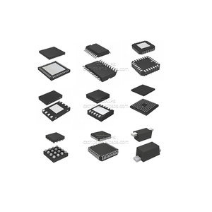 ปรับแต่ง PZEN480AT48.000MHZ SMD czsku: GI104YXP92 - Product Image 1