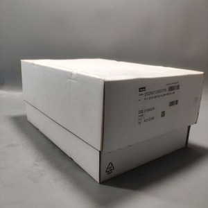 มอเตอร์ไฮดรอลิก Parker รุ่น F11-019-SB-XS-X-284-MUVL-B0 หมายเลขชิ้นส่วน ACG ผลิตในสหราชอาณาจักร - Product Image 1