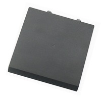 Batterie d'ordinateur portable en gros d'usine L17L2PB5 L17M2PB5 pour Lenovo V330-14IKB/14ARR K43C-80 L17M2PB5 7.6V 4500mAh