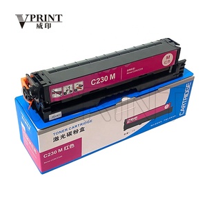 Compatible y NUEVO 006R04395 006R04396 006R04397 006R04398 Cartucho de tóner de alta capacidad para Xerox C230 C235 <span class=keywords><strong>C</strong></span> 230 235 <span class=keywords><strong>C</strong></span> <span class=keywords><strong>M</strong></span> Y K - Product Image 4