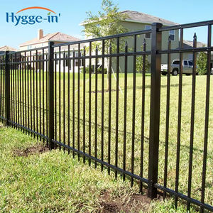 Barandilla Vertical de <span class=keywords><strong>Acero</strong></span> <span class=keywords><strong>Corten</strong></span> para el Hogar, <span class=keywords><strong>Precio</strong></span> Competitivo, Anillos Impermeables Decorativos, Protección de Seguridad - Product Image 2